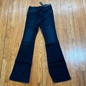 Diesel Skinzee High Flare 29/32